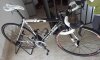 20131004_095428.jpg