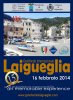 Promo-Laigueglia.jpg