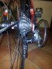 20131014_074159.jpg