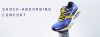 scarpa.jpg