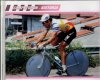 moser.jpg