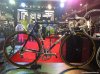Bike_Motion_201338-1024x764.jpg