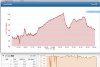 conconi20131015.jpg