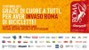 adv_romagrazie.jpg