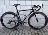 BMC01.jpg