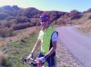 IMG_20131017_143259.jpg