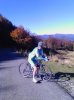 IMG_20131017_142853.jpg