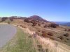 IMG_20131017_143320.jpg
