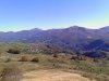 IMG_20131017_143239.jpg