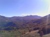 IMG_20131017_143235.jpg