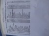 20131019_170555.jpg