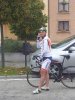 20131019_110608.jpg