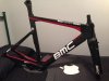 BMC1.jpg