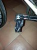 20131022_210557.jpg