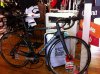 cervelo mia.jpg
