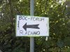 raduno bdc.jpg