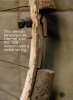 solid-cork-bike-tire.jpg