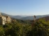 IMG-20131026-WA0002.jpg