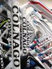 colnago 1.jpg
