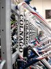 colnago 2.jpg