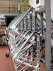 colnago 3.jpg