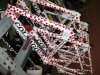 colnago 4.jpg