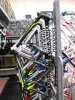 colnago 5.jpg