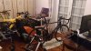 Antro Rulli 2.jpg