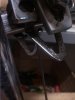 IMG_20131031_172453.jpg