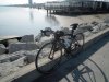 DSCN0754_297.jpg