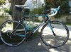 20131013_133224.jpg