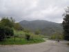 DSCN0776_302.jpg