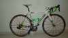 caad 10 dura ace.jpg