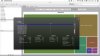 Screen Shot 2013-11-03 at 12.58.38.jpg