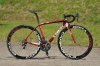 Madone 7-Bora.jpg