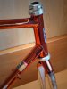 DSC04013.jpg