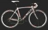 bicicleta-olmo-deep-2013-shimano-mix-blanca.jpg