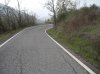 DSCN0209.jpg