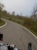 DSCN0211.jpg