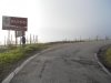 DSCN0226.jpg