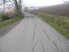 DSCN0230.jpg