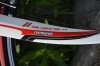 DSC_0018 1.jpg