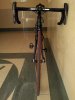 WP_000723.jpg