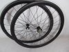 carbon clincher.JPG