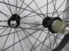 carbon clincher1.jpg