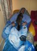 20131031_152948.jpg