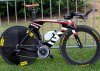 garmin-cervelo.jpg