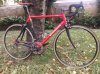 pedala!_001072.jpg