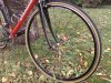pedala!_001073.jpg