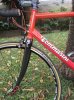 pedala!_001079.jpg